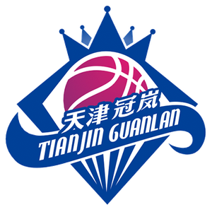 https://img.wxease.com/img/basketball/team/55fd4ea1ce12a88ffee1501f82fe8561.png