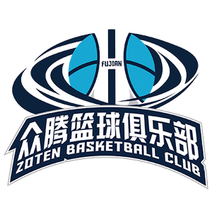 https://img.wxease.com/img/basketball/team/7427c257533031c46e33575027d0ab6c.png