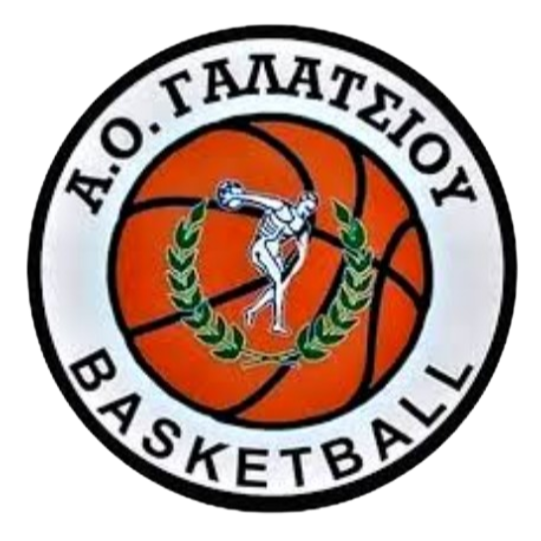 https://img.wxease.com/img/basketball/team/99aa3f28c95a20cc802a5f1a5af87719.png