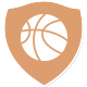 https://img.wxease.com/img/basketball/team/a3b44bec78c073239cf57c337455e240.png