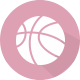 https://img.wxease.com/img/basketball/team/f1c46929c6a02dcf40cbbf9724400068.png