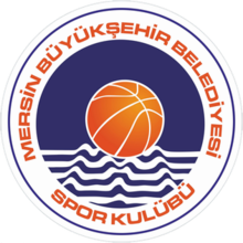 https://img.wxease.com/img/basketball/team/f25e71ba75d11a55f476e5f584571ee4.png