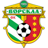 https://img.wxease.com/img/football/team/09f3a9474b91487c425adffa97dac842.png