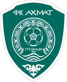 https://img.wxease.com/img/football/team/1ad5dc924fc4e672d88cfe35daa085c6.png