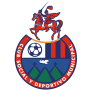 https://img.wxease.com/img/football/team/314911335094cf9787d5791c85fdf676.png