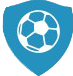 https://img.wxease.com/img/football/team/35727ad892b8552aa10071e33c947c22.png