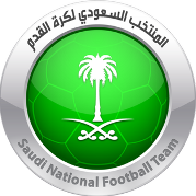 https://img.wxease.com/img/football/team/3874dcd109e646cbe7c5e8fb2bd41548.png