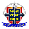 WestZoneUnited