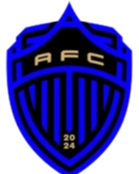 https://img.wxease.com/img/football/team/5a4f2a8dae12300344d1be2fed8b441b.png