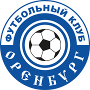 https://img.wxease.com/img/football/team/68d10db9fb012b575c9f74626847fec0.png