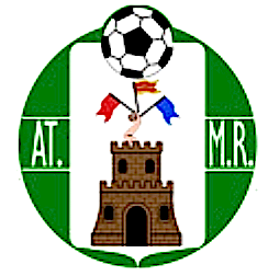 AtleticoManchareal