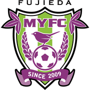 https://img.wxease.com/img/football/team/89fbdff34136c67636e2b4875ab03043.png