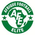 https://img.wxease.com/img/football/team/8a088ab3502b1130be9f2ed834729149.png