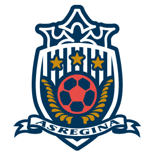 https://img.wxease.com/img/football/team/8b72fa7b42bbb2dac8f7d558f1dc106d.png