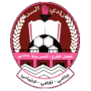 https://img.wxease.com/img/football/team/9958264d77b2d536199af1ad30f68af3.png