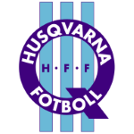 https://img.wxease.com/img/football/team/a86749ffe32b3afabb3a76720aa23293.png