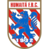 https://img.wxease.com/img/football/team/a8e26224ea390d66bdff82fbd186e13f.png