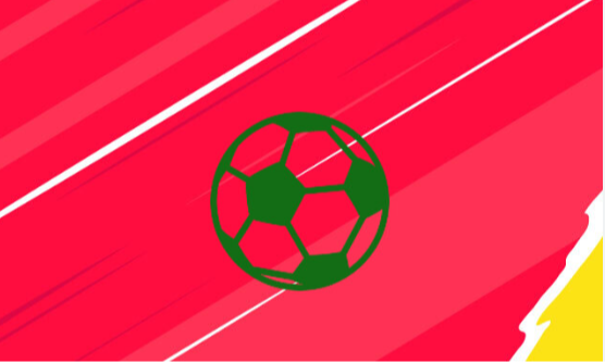 https://img.wxease.com/img/football/team/af269dfa7eb70a382548674a74332369.png