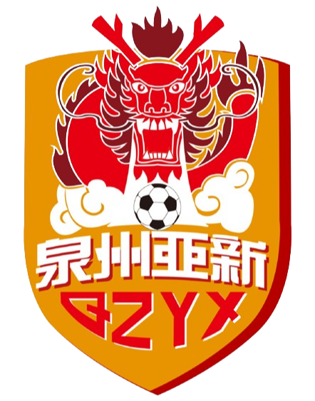 https://img.wxease.com/img/football/team/cb2c7124e4d33cce37b723e375eb56b4.png