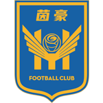 https://img.wxease.com/img/football/team/cb8b049f72b583c7f1f99b1d92ea3ce5.png