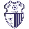 https://img.wxease.com/img/football/team/d2f2fbc52f72495bbc0499d7cd646be9.png