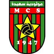 https://img.wxease.com/img/football/team/d3e6b9eb4a7f4b0c2eb8f1804a232643.png