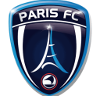 ParisFCU19