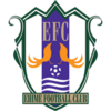 https://img.wxease.com/img/football/team/eb6c3c2a50e60bbad4557e85456d2085.png