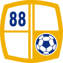 https://img.wxease.com/img/football/team/f3043866467d324dcbd06c7d66abe487.png